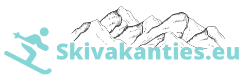 Skivakanties.eu Logo